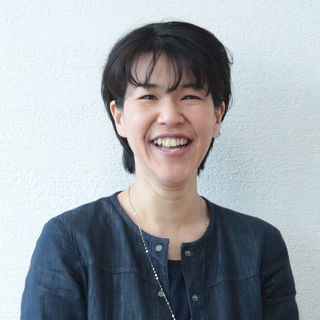 小嶋工務店 TOKYO WOODの担当者画像