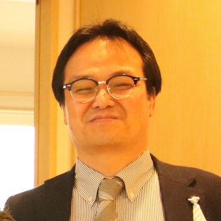 小嶋工務店 TOKYO WOODの担当者画像