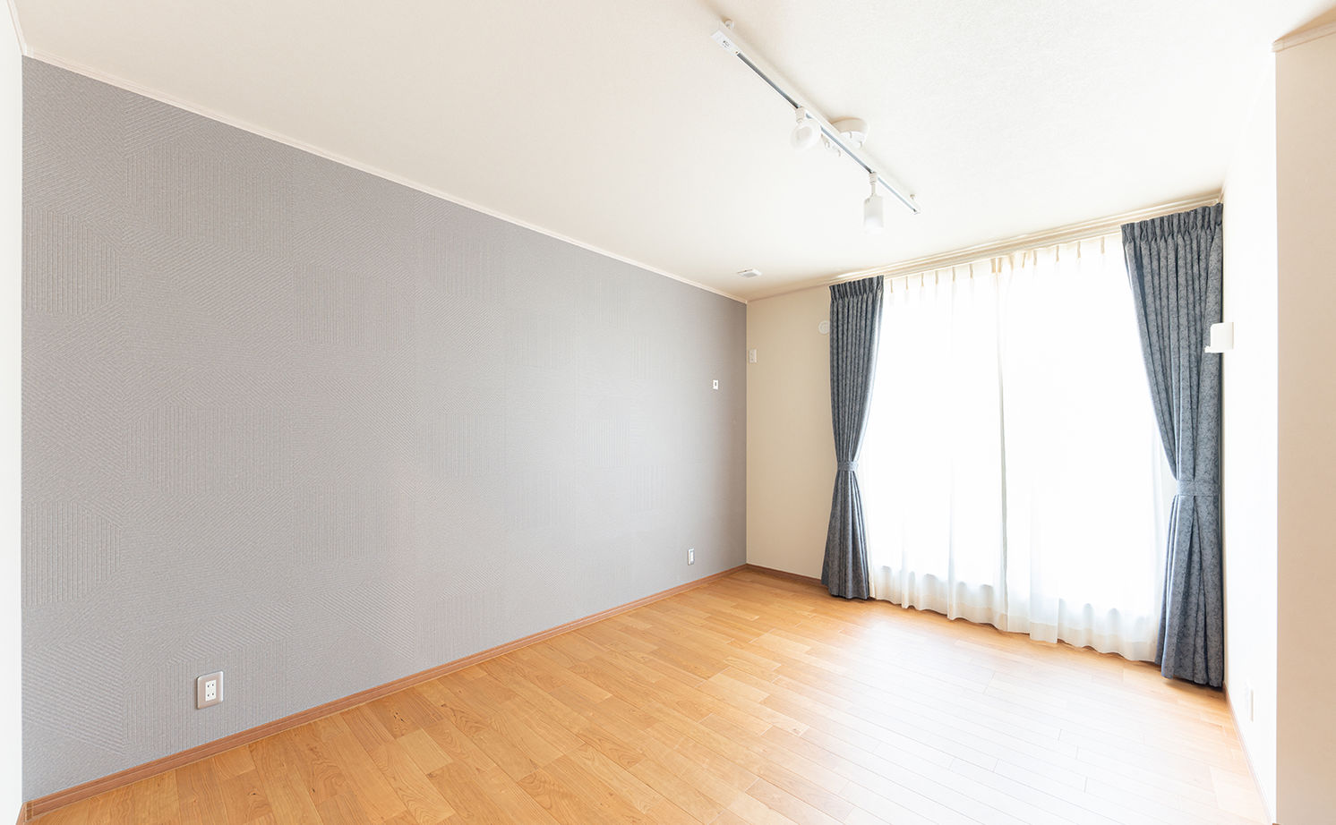 小嶋工務店 TOKYO WOOD 【間取りあり/60坪台/4000万円台/二世帯住】程よい距離感で、暮らしを大切に。完全分離のテラスハウス仕様の建築実例画像10