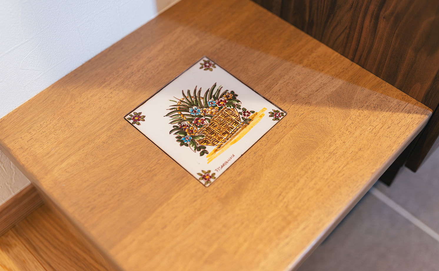 小嶋工務店 TOKYO WOOD 【間取りあり/60坪台/4000万円台/二世帯住】程よい距離感で、暮らしを大切に。完全分離のテラスハウス仕様の建築実例画像20