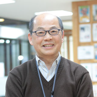 小嶋工務店 TOKYO WOODの担当者画像