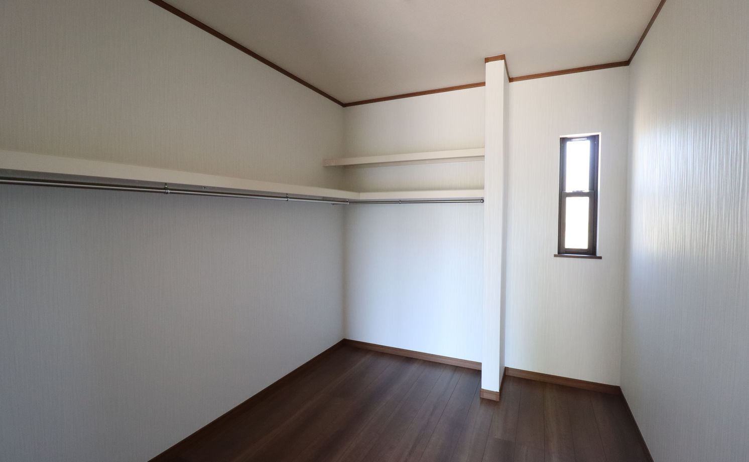 ジャパンホーム（J-style） 【1000万円台／平屋／31坪／間取り有】勾配天井で開放感抜群。ずっと住み心地が変わらない平屋の住まいの建築実例画像13