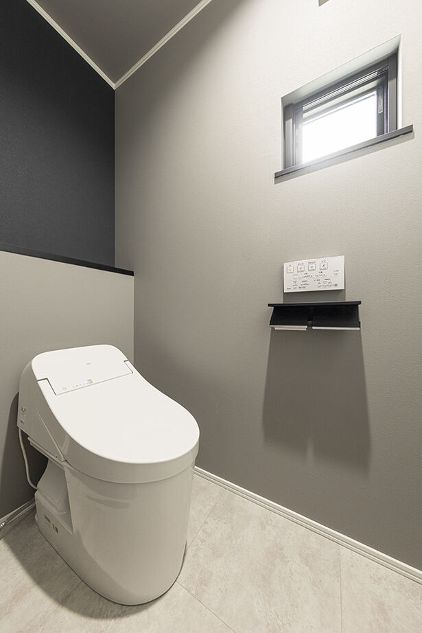 ジャパンホーム（J-style） 【2000万円～2499万円／ペット／収納充実／間取図】子どもも愛猫も、みんながのびのび暮らす家の建築実例画像11