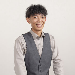 ジャパンホーム（J-style）の担当者画像