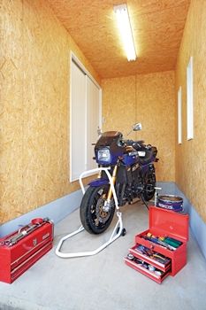 二重断熱の家　ネスト 【2000万円台/ガレージハウス/大空間/間取り図あり/屋上】冬の暖かさに感動。夫婦の夢が叶った大満足の家。の建築実例画像6