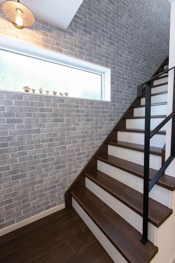 二重断熱の家　ネスト 【2000万円台/間取り図あり/ZEH/スキップフロア】 『絶対に寒くない家にしたい』抜群のコスパにも大満足！の建築実例画像10