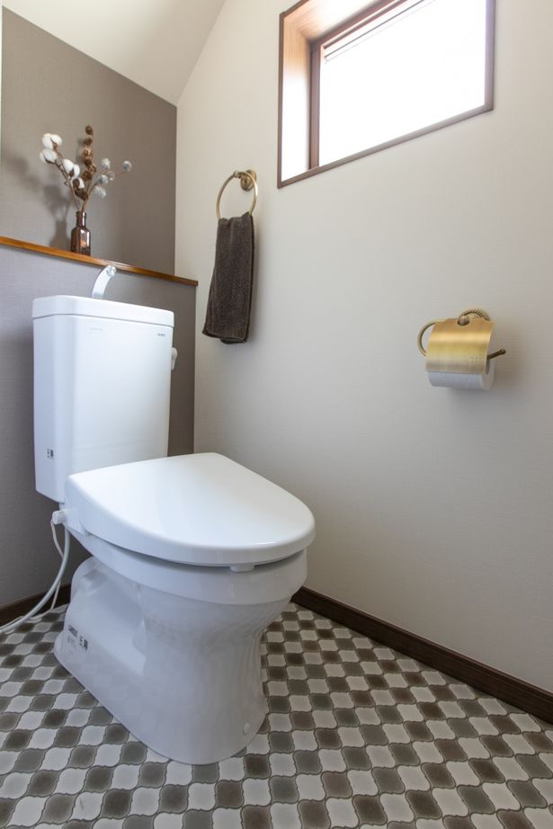 二重断熱の家　ネスト 【2000万円台/間取り図あり/ZEH/スキップフロア】 『絶対に寒くない家にしたい』抜群のコスパにも大満足！の建築実例画像11