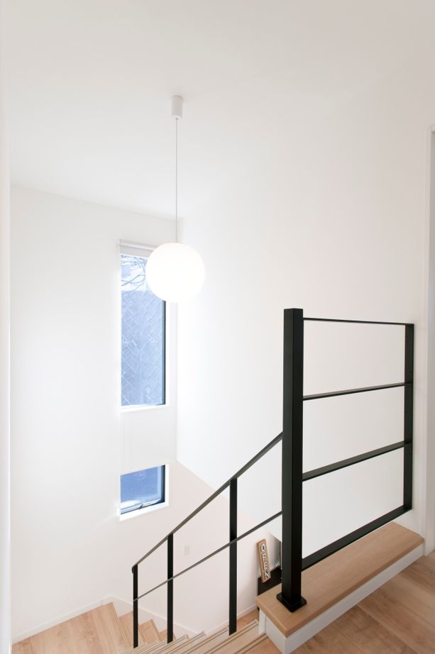 二重断熱の家　ネスト 【2000万円台/間取り図あり/HEAT20/G2/カフェ】一年間ずっと快適な温度です！と性能と価格に大満足の家！の建築実例画像8