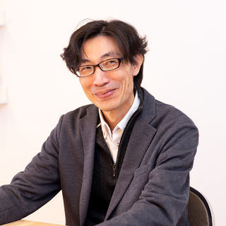 一級建築士事務所　SARA HOME桜建築事務所の担当者画像