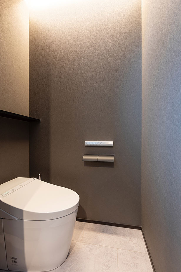 一級建築士事務所　SARA HOME桜建築事務所 【2900万円台／C値0.45／UA値0.45／家事動線／間取図有】広いリビングでBBQ ！溢れる開放感が家族を笑顔にの建築実例画像16