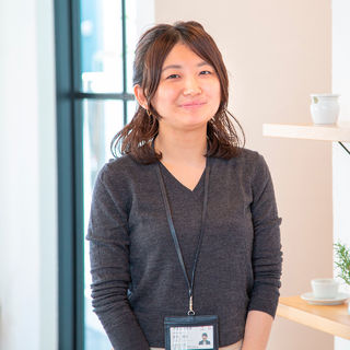 アールコーブ・ホーム(一級建築士事務所) by安江工務店の担当者画像