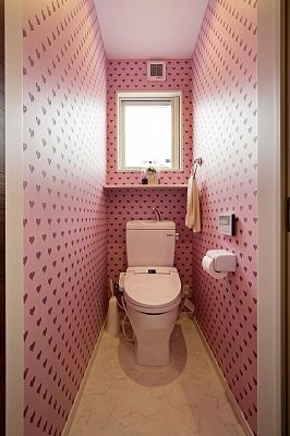 サカヅメハウジング 落ち着いたダークブラウンで仕上げたLDK。快適な大人空間を楽しむ家の建築実例画像6