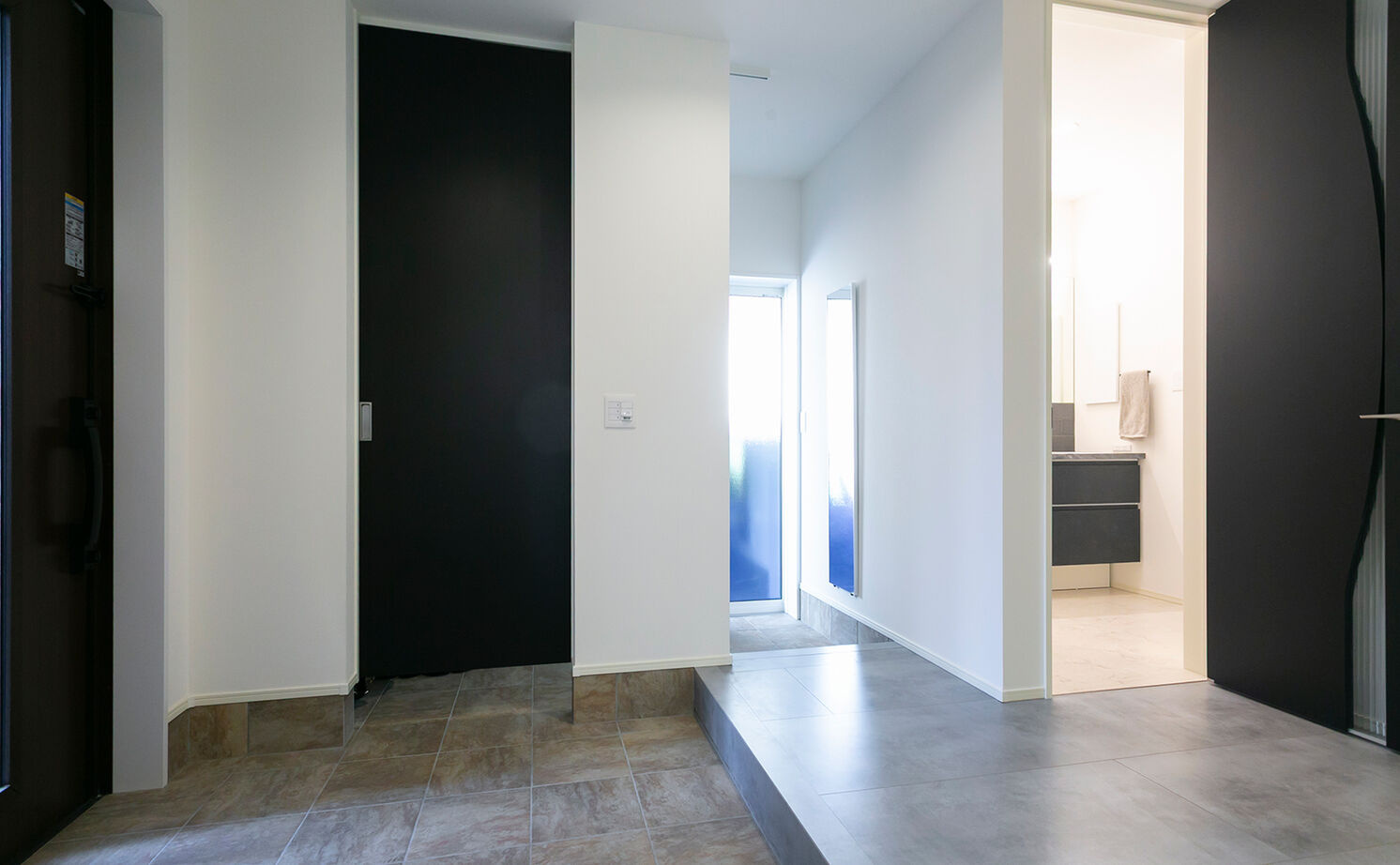 アイ工務店 【小屋裏付の平屋/3000万円台/間取り図有】「外出するより家にいたい」住み始めて実感した楽しさと心地よさの建築実例画像5