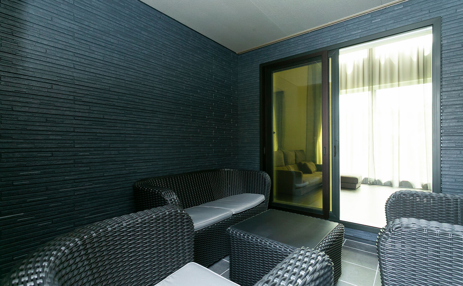 アイ工務店 【小屋裏付の平屋/3000万円台/間取り図有】「外出するより家にいたい」住み始めて実感した楽しさと心地よさの建築実例画像13