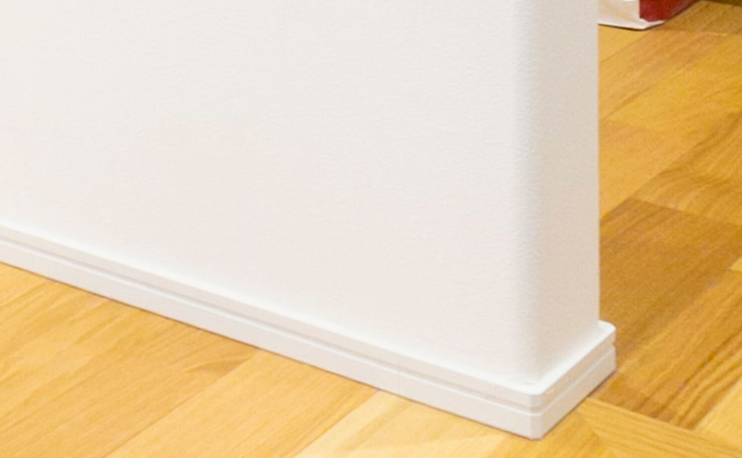 アイ工務店 【長崎県/平屋/間取り図有】ワンフロアで暮らしが完結する快適さに、使い方自在の小屋裏空間をプラスの建築実例画像15