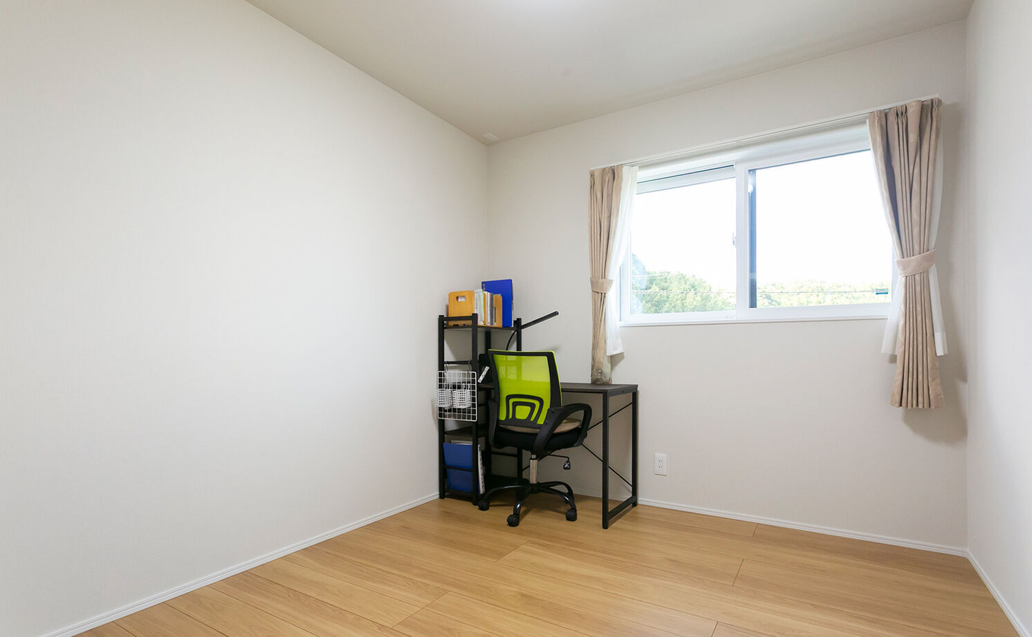 アイ工務店 【長崎県/ファミリールーム/間取り図有】映画にダーツにカラオケと、レジャーを存分に楽しめる家の建築実例画像18