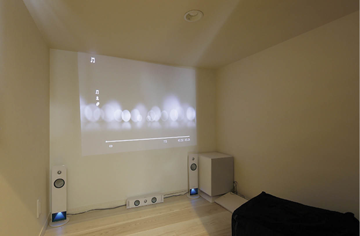 アイ工務店 【埼玉県/ペット/3階建て】猫たちと心地よく暮らせる縦空間を活用した3階建ての家の建築実例画像3