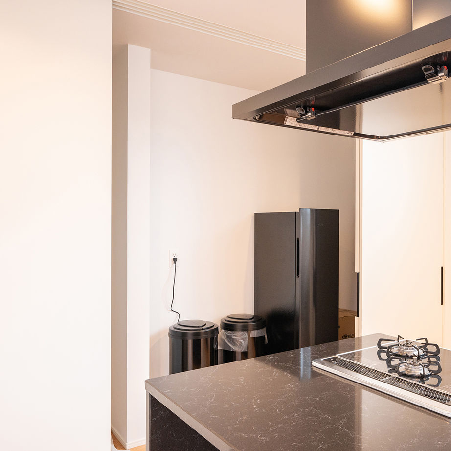 アイ工務店 【愛知県西尾市/ガレージハウス/3000万円台】毎日の暮らしをイメージして建てた、生活動線が心地よい住まいの建築実例画像8