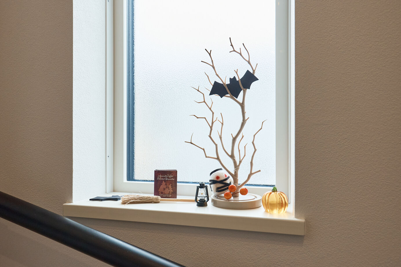 アイ工務店 【石川県/二世帯住宅/間取り図有】ヘリンボーンの床がお洒落なLDKに家族が自然と集う、二世帯住宅の建築実例画像14