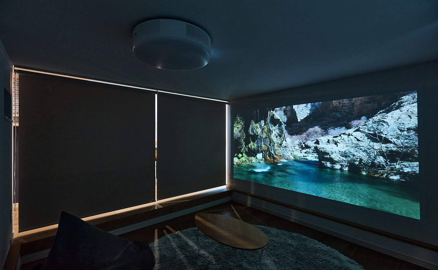 アイ工務店 【三重県/2000万円台】「スキップロフト」や「アクセントクロス」など、こだわりをとことん突き詰めた家の建築実例画像3