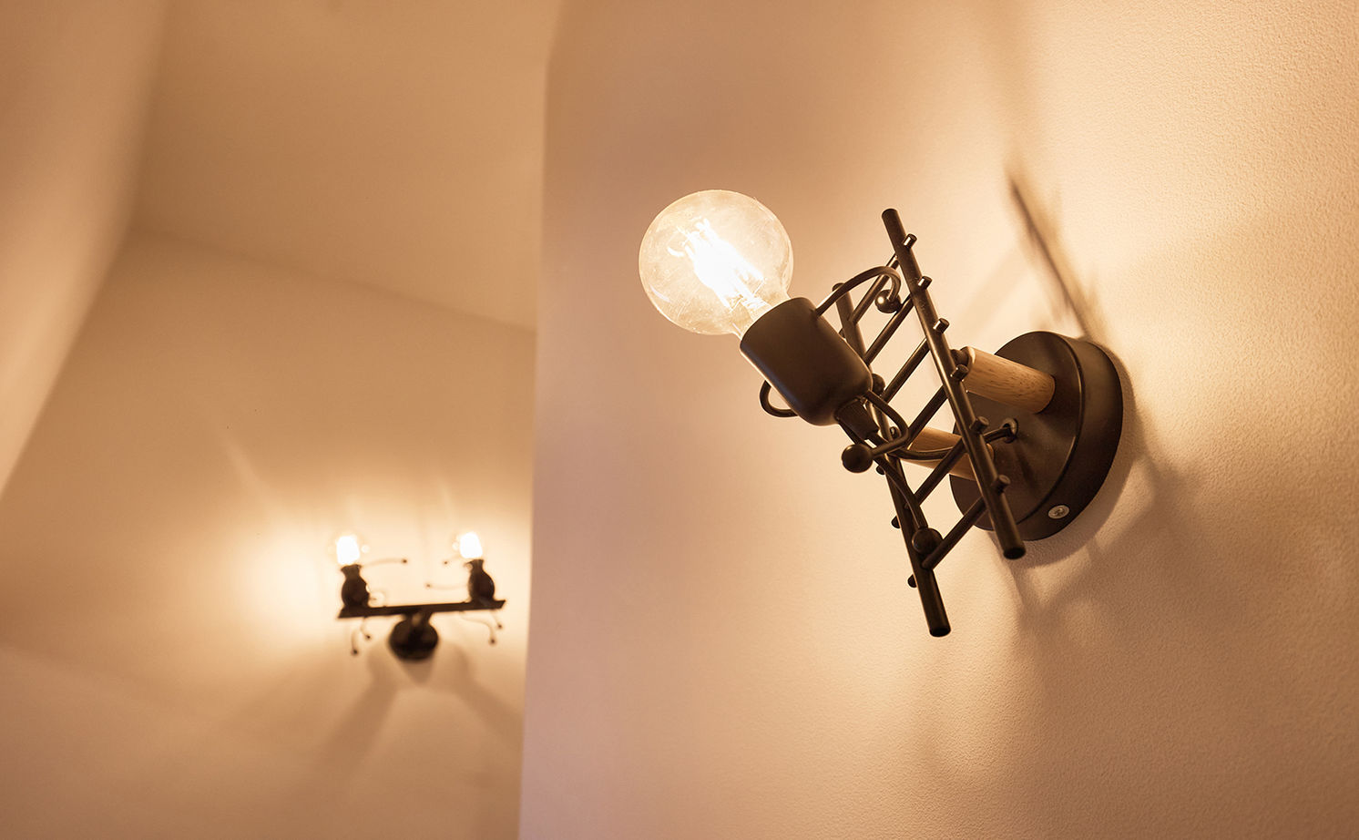 アイ工務店 【三重県/2000万円台】「スキップロフト」や「アクセントクロス」など、こだわりをとことん突き詰めた家の建築実例画像11