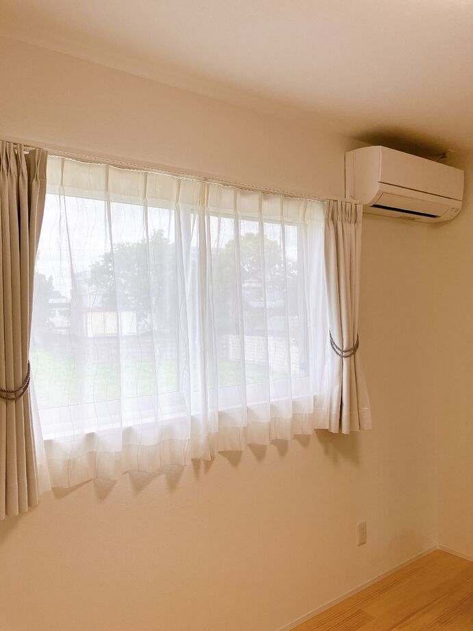 ヤマックス 【上益城郡/2人家族/20坪】ふたりで暮らす、20坪の平屋の建築実例画像5