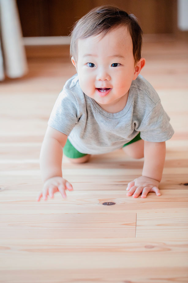 水田建設（水田建築一級建築士事務所） 【平屋｜1000万円台｜20坪台｜間取り有】静岡県産材の補助金を活用した自然素材のコンパクトな家の建築実例画像5