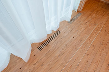 スローライフ住宅設計 【2200万円台／UA値0.27／C値0.1／耐震等級3】老後に備えたプランニング。趣味を満喫できる平屋の建築実例画像8