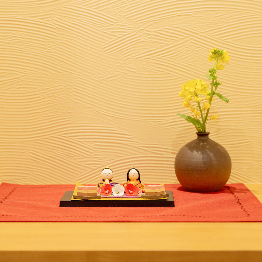 スローライフ住宅設計 【2300万円台／UA値0.25／C値0.1／耐震等級3】終の棲家 平屋＋ガレージ付で床下エアコンの快適な高性能住宅の建築実例画像6