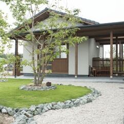 斉藤工務店　松戸店 【2000万円台/2人暮らし/2LDK/32坪平屋】「晴耕雨読」の暮らしを手に 夫婦で楽しむ平屋セカンドライフの建築実例画像10