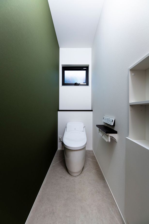 埼玉の平屋　アップルホーム 人目を遮るプライベート空間で春は花見、夏はＢＢＱに花火。雨の日も愛おしい「お花見バルコニー」のある家の建築実例画像5