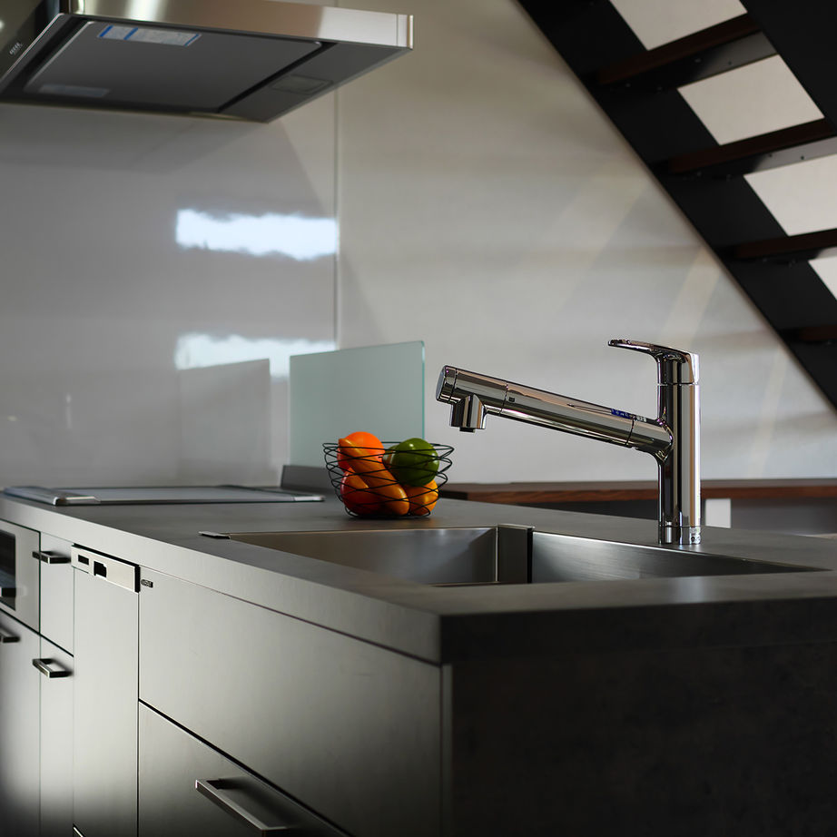 あおぞらホーム 【天理市/1000万円台】人の動きや光と風の流れを綿密にシミュレーション。家事ラク＆パッシブデザインの家の建築実例画像8