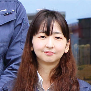 あおぞらホームの担当者画像