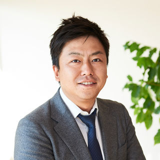 あおぞらホームの担当者画像