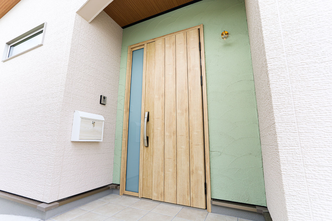 デワホーム 【山形市/2000万円台/3LDK/間取り図有り/広々LDK】猫と一緒、窓辺でくつろぐ平屋の家の建築実例画像9