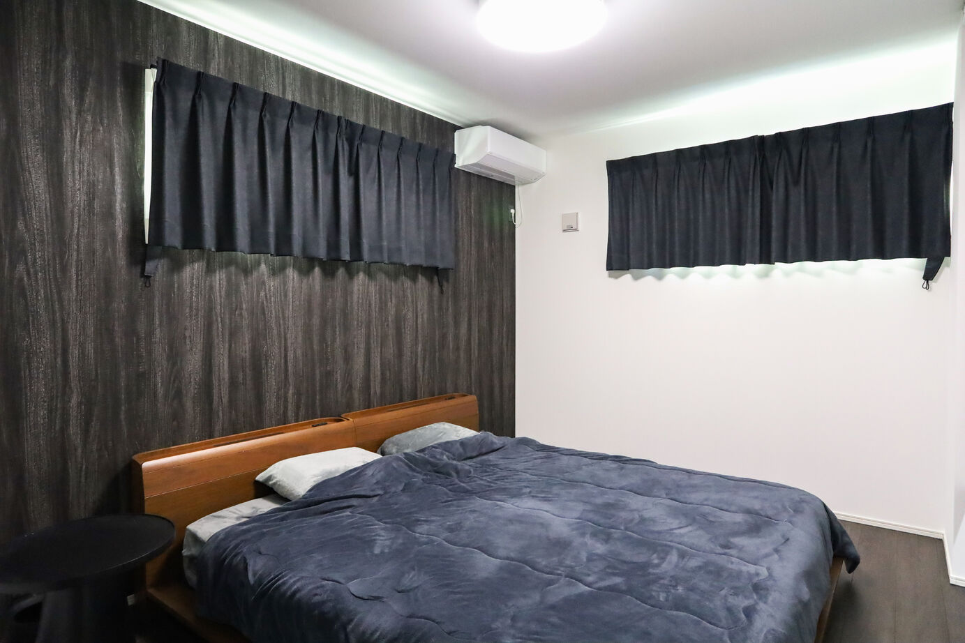 デワホーム 【大空間のLDK/高級感あふれるスタイリッシュなインテリア】上質な空間で何気ない日常も特別なものにの建築実例画像7