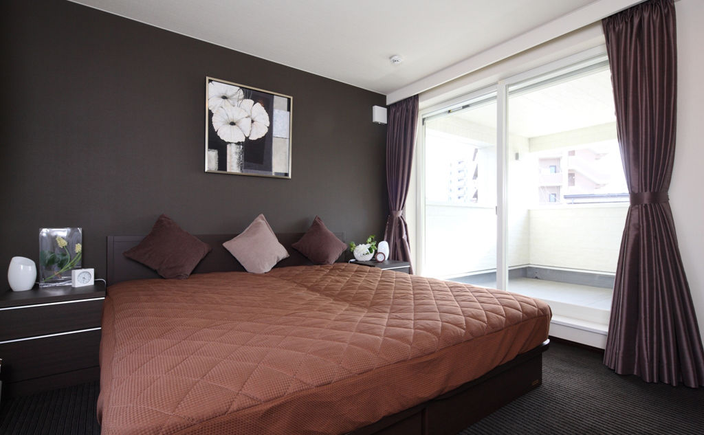 ヤマダホームズ 20坪の敷地を最大限に活かし、都心でも明るくのびやかに暮らすの建築実例画像5