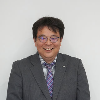 ヤマダホームズの担当者画像