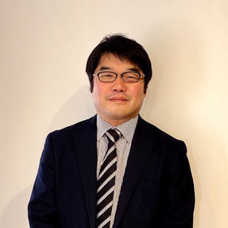 ヤマダホームズの担当者画像