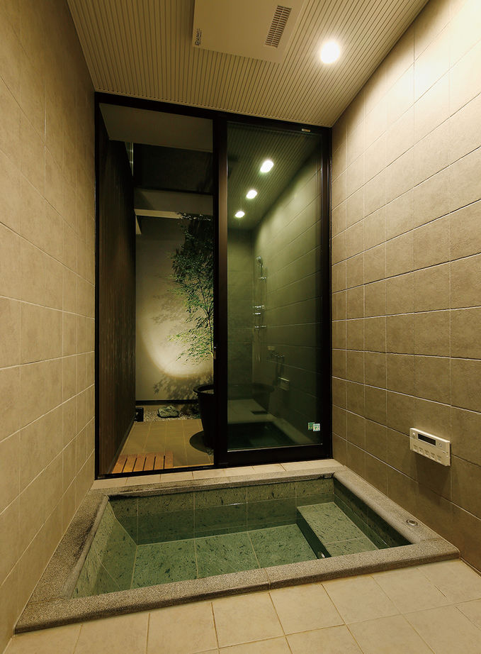 ヤマダホームズ 【間取り図あり・4000万円台】家族が自然と集まる広々LDKの建築実例画像6