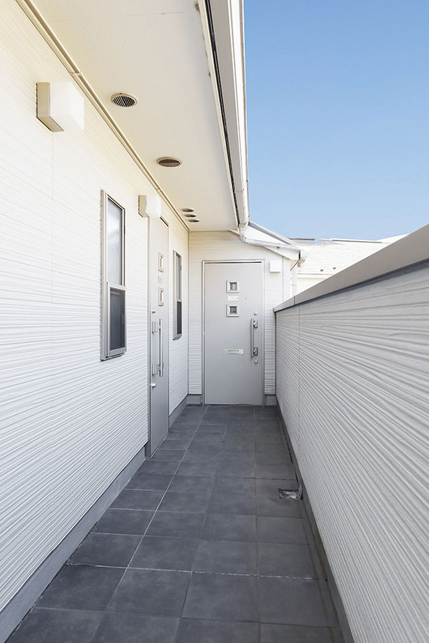 ヤマダホームズ セミリタイア後の暮らしをより豊かにしてくれる、コンサートホールのある住まい　の建築実例画像10