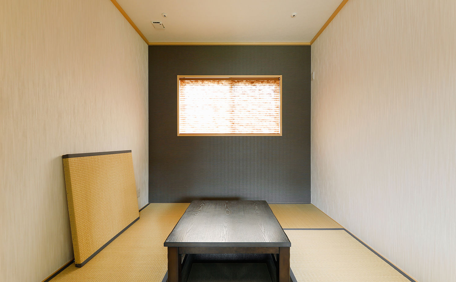 ヤマダホームズ 「スタイリッシュであること」を意識しながら、コミュニケーション充実の工夫を満載の建築実例画像5