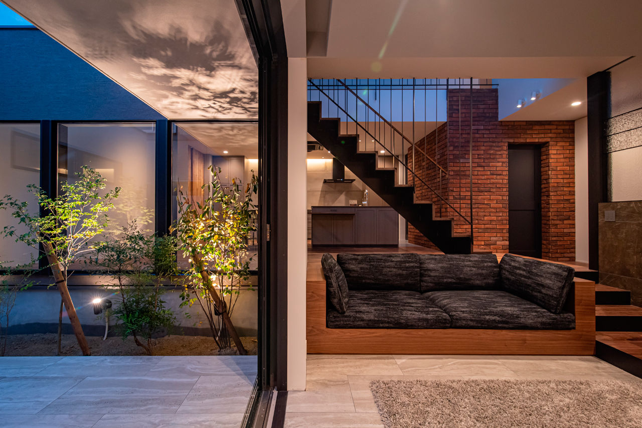 バロックの建築実例画像