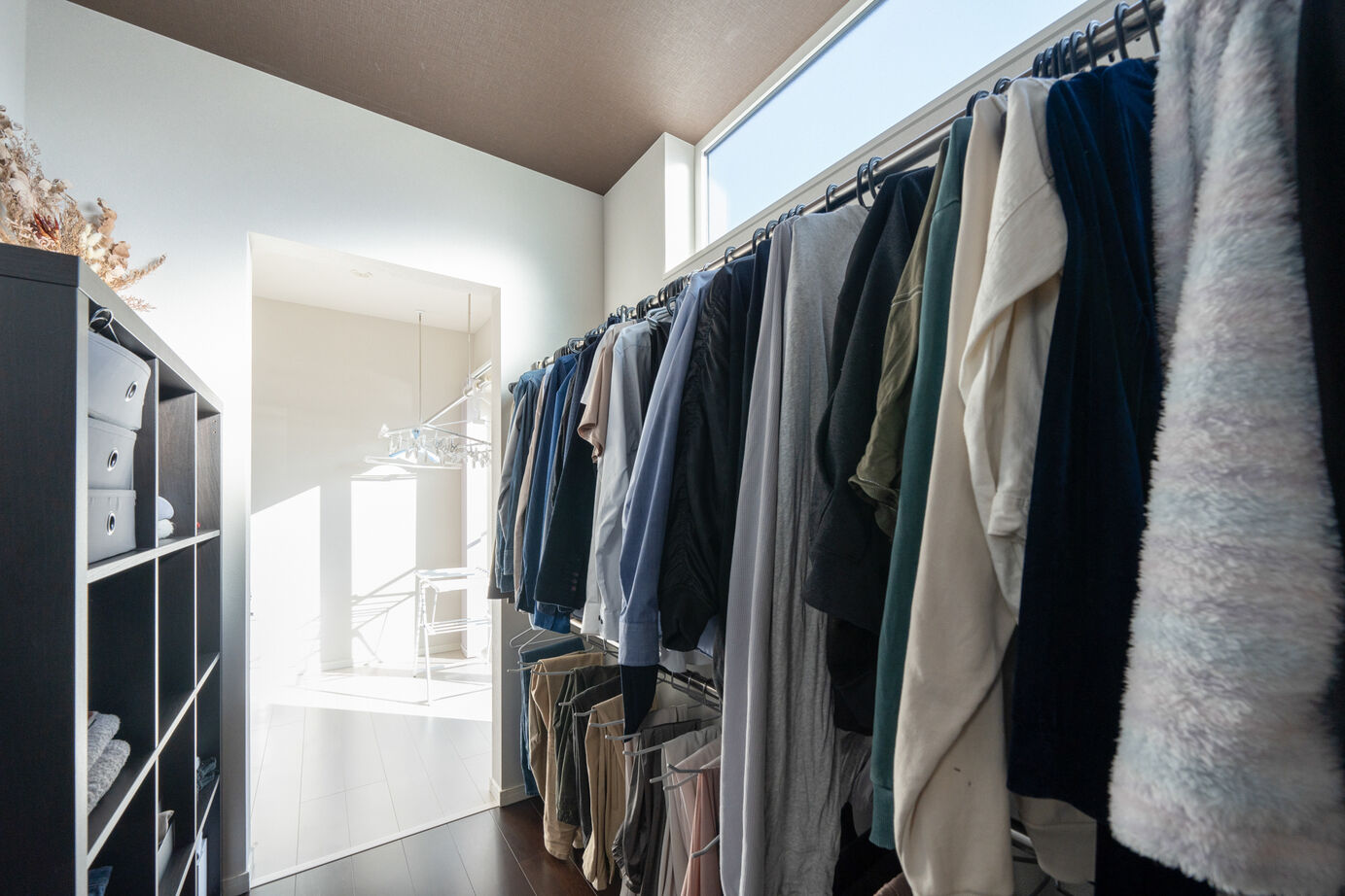 ヤマト住建 【ホテルライク／３LDK】美しさを極めた、アーティスティックな室内空間の建築実例画像4