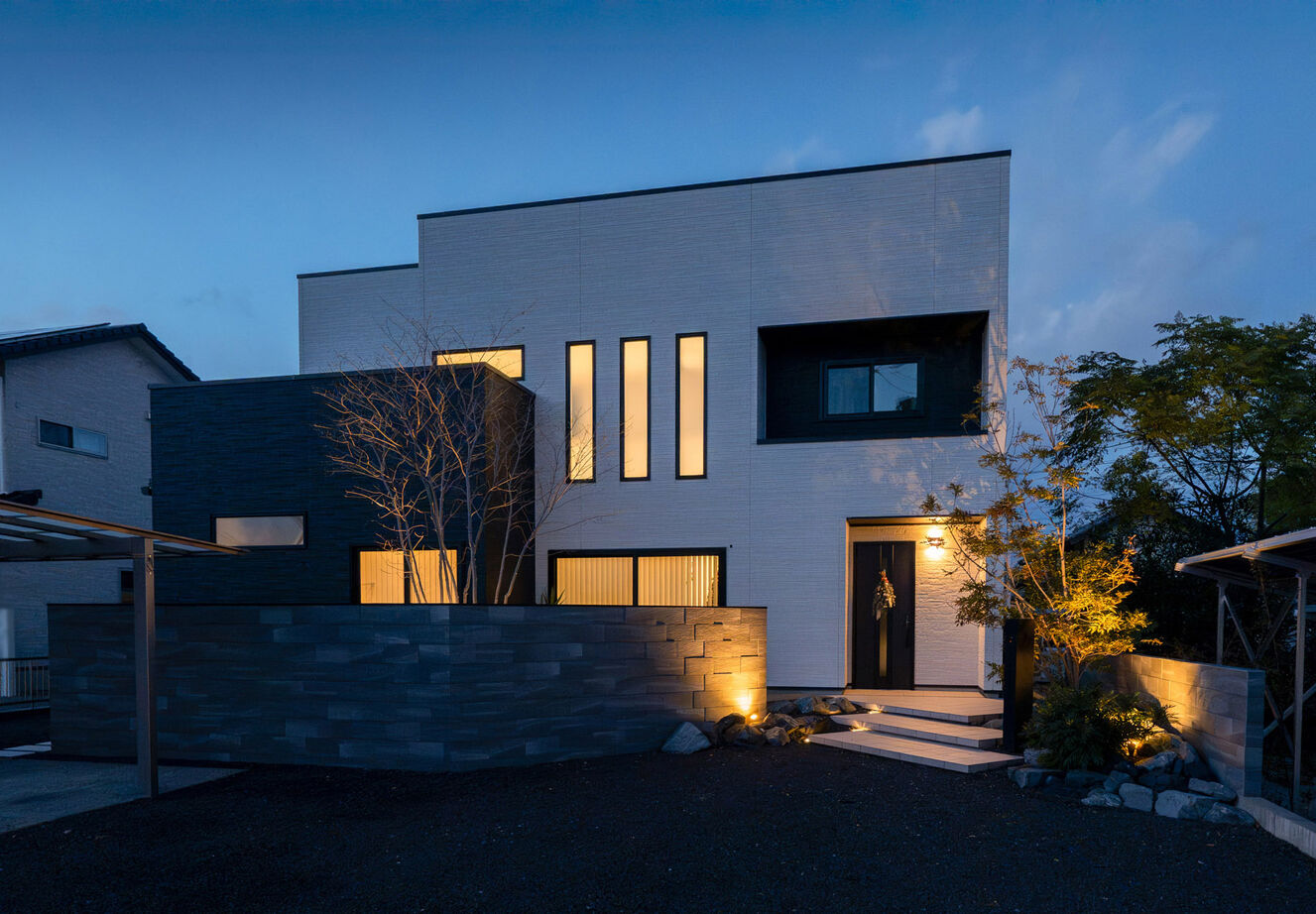 ヤマト住建 【ホテルライク／３LDK】美しさを極めた、アーティスティックな室内空間の建築実例画像10