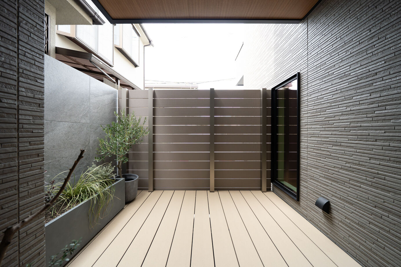 ヤマト住建 【回遊動線/家事ラク】家族みんなが集まりたくなる、優しさあふれるひろびろLDKの建築実例画像9