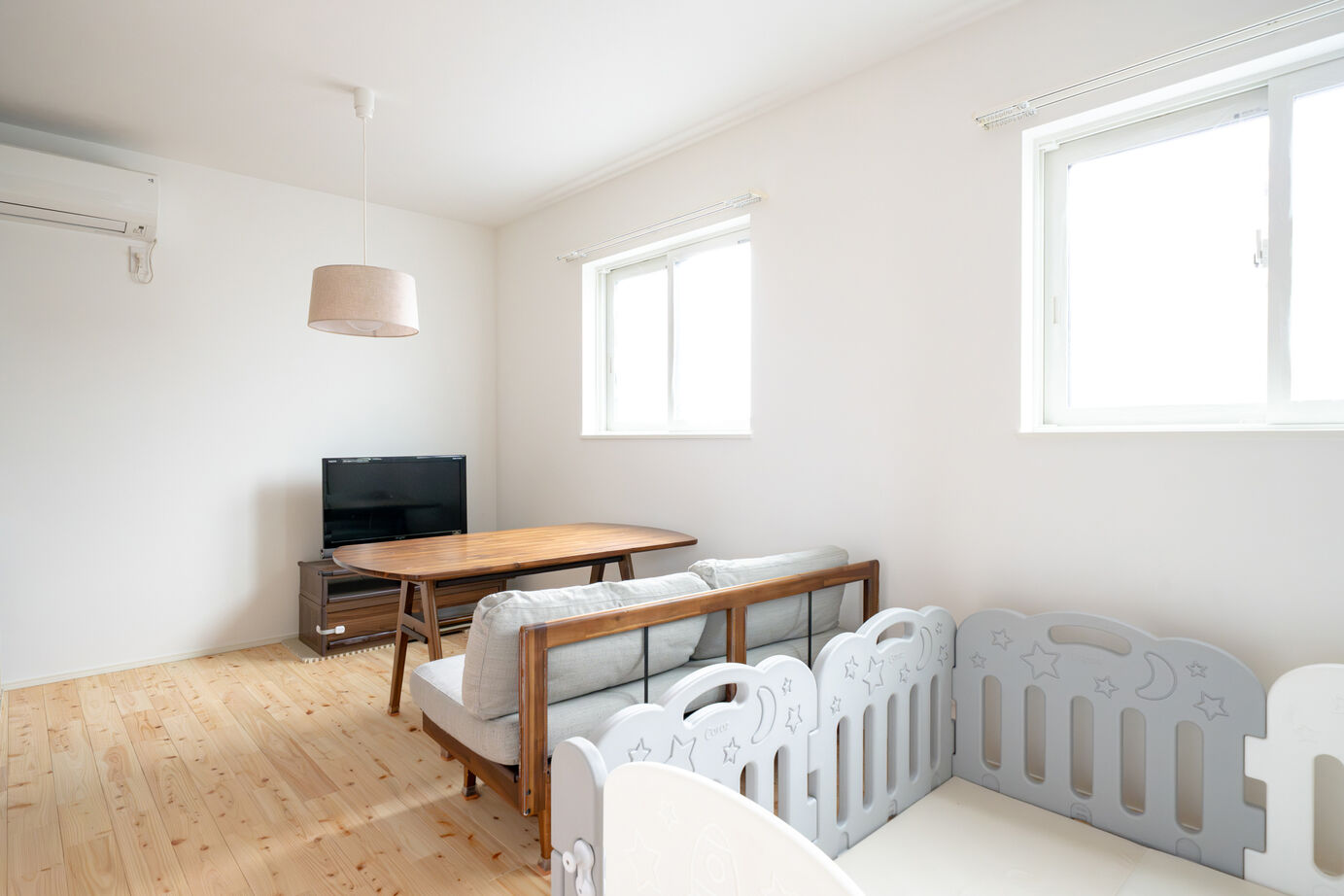 ヤマト住建 京都府/柔らかな光が包みこむ、和情緒あふれる洗練のリラクゼーション空間の建築実例画像8