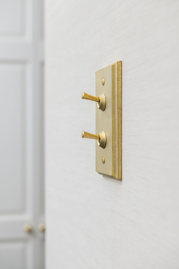 アーバンホーム 【3000万円台/間取り図】まさに憧れ。大空間のビルトインガレージを楽しむロフト付き平屋アメリカンハウスの建築実例画像10