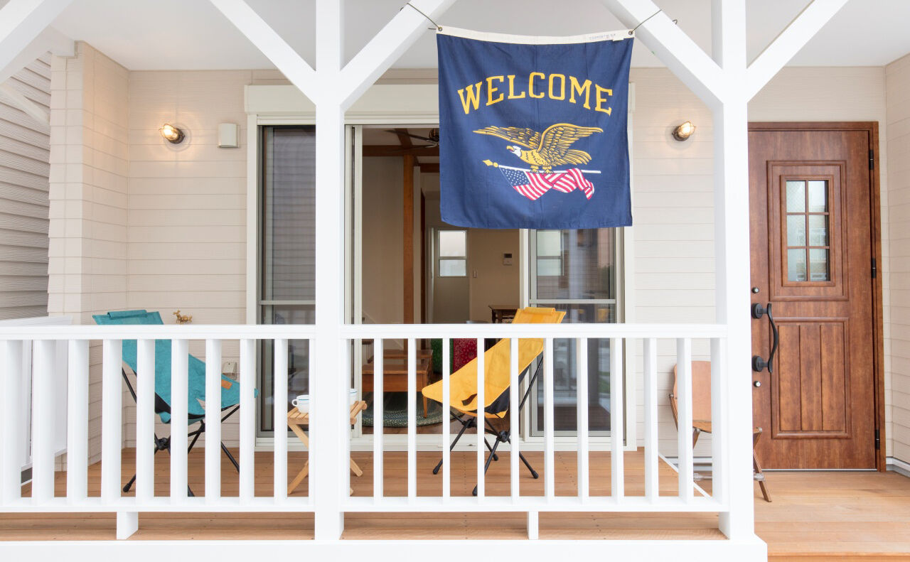 伊沢工務店 【WB工法｜2000万円台】家族の健康が大切！夏も冬も快適な住まいで子どもとオウチ時間を満喫の建築実例画像2