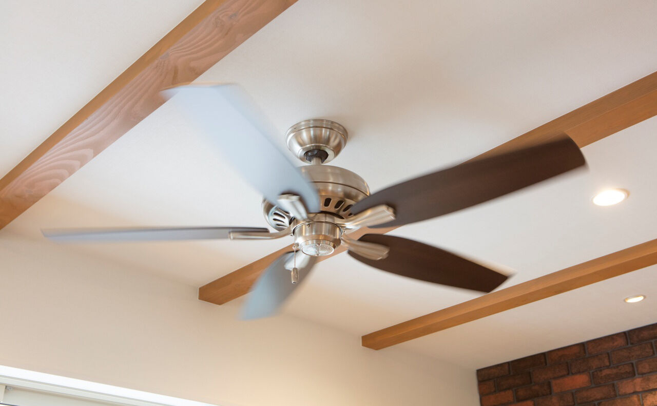 伊沢工務店 【WB工法｜2000万円台】家族の健康が大切！夏も冬も快適な住まいで子どもとオウチ時間を満喫の建築実例画像8